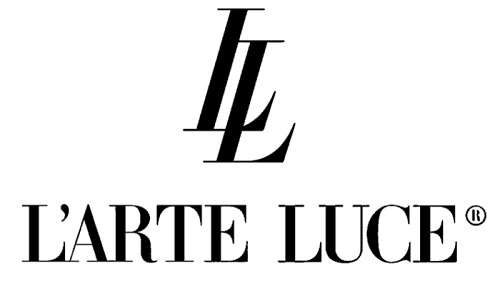 LArte Luce